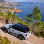 Mini Countryman Cooper S ALL4 Untamed Edition 19