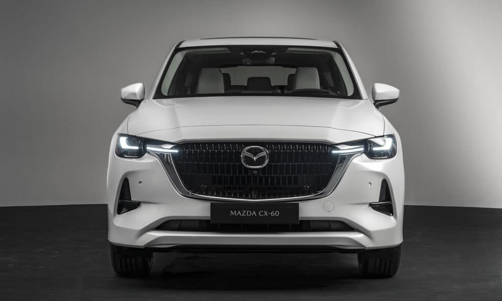 mazda-cx-60-4