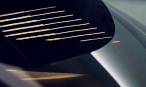 Audi Urbansphere Concept