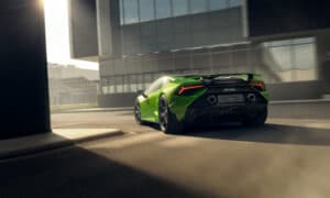 Lamborghini-Huracan-Tecnica-6