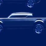 Volkswagen Group to launch all-electric pick-up and rugged SUV in the United States - Scout