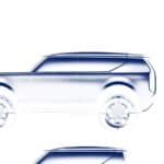 Volkswagen Group to launch all-electric pick-up and rugged SUV in the United States - Scout