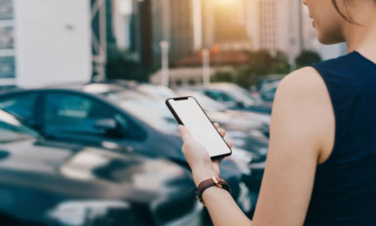 Diferencias entre coches de ocasión y km 0