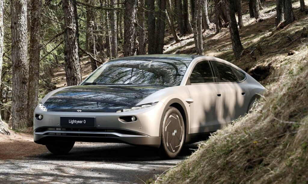 Lightyear 0 4