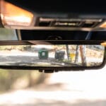 Toyota Rav4 Plugin Retrovisor