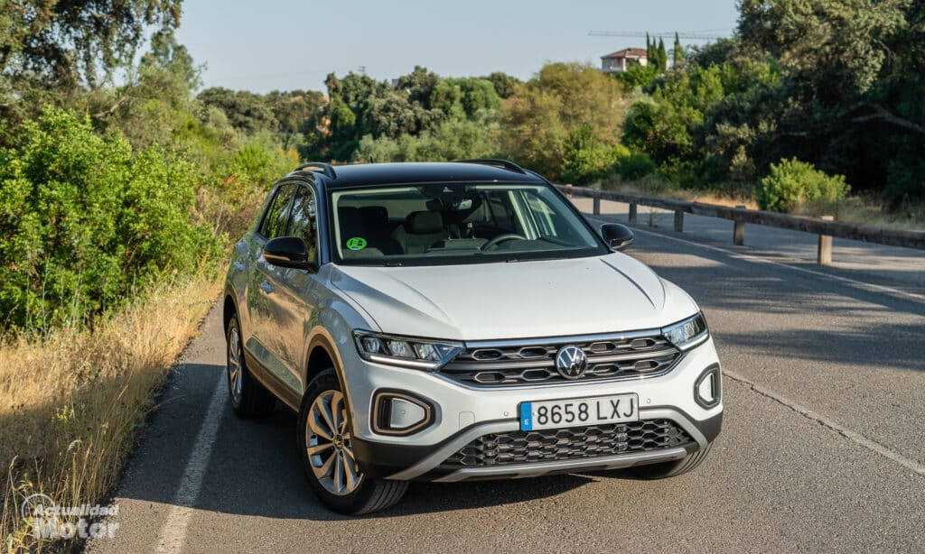 prueba-volkswagen-t-roc-1-0-tsi-110-cv-life-2022-con-v-deo