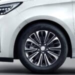 Buick GL8 MY2023 3