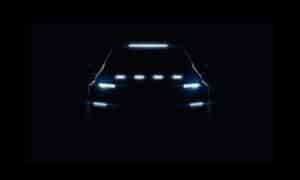 Rezvani Vengeance teaser