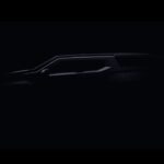 Rezvani Vengeance teaser