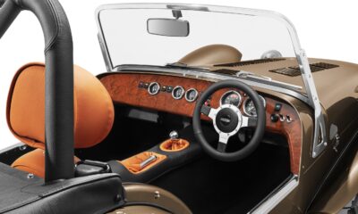 Super 7 Seven Caterham Racing Sweats à Capuche, Hoodies