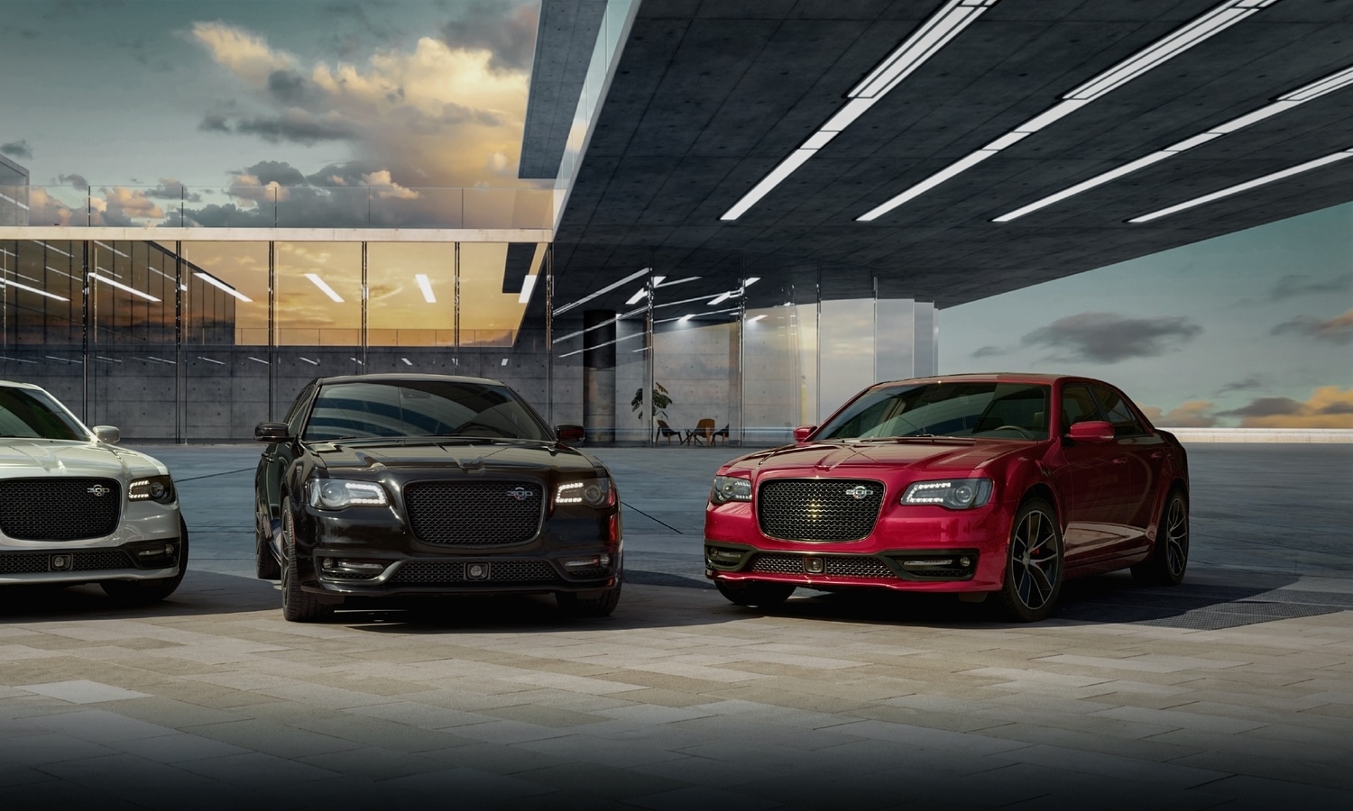 C 2023 года. Chrysler 300 2023. Chrysler 300c 2024. Mercedes e63 amg. Mercedes amg c43 2023.