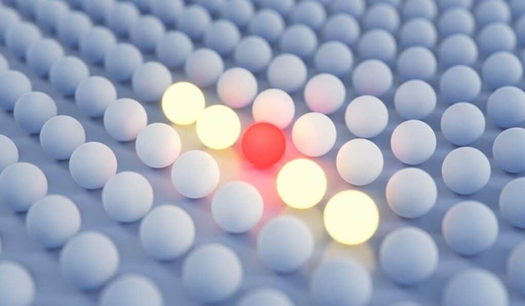 Join our CEO, Jim Rowan at 3PM CEST on 21 September, 2022 as he announces a new era for safety and for Volvo Cars.