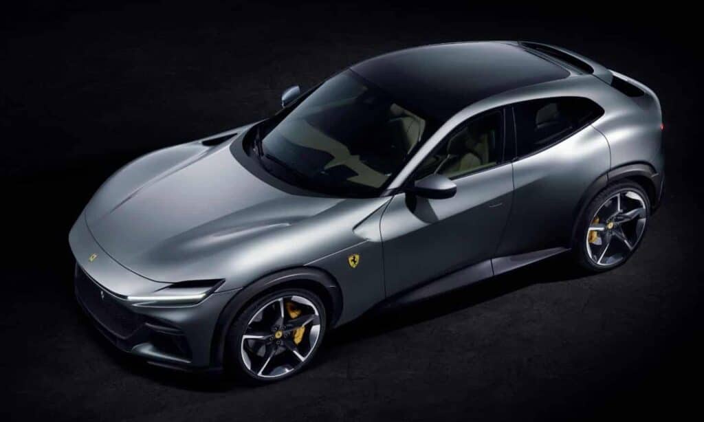 ferrari-purosangue-8