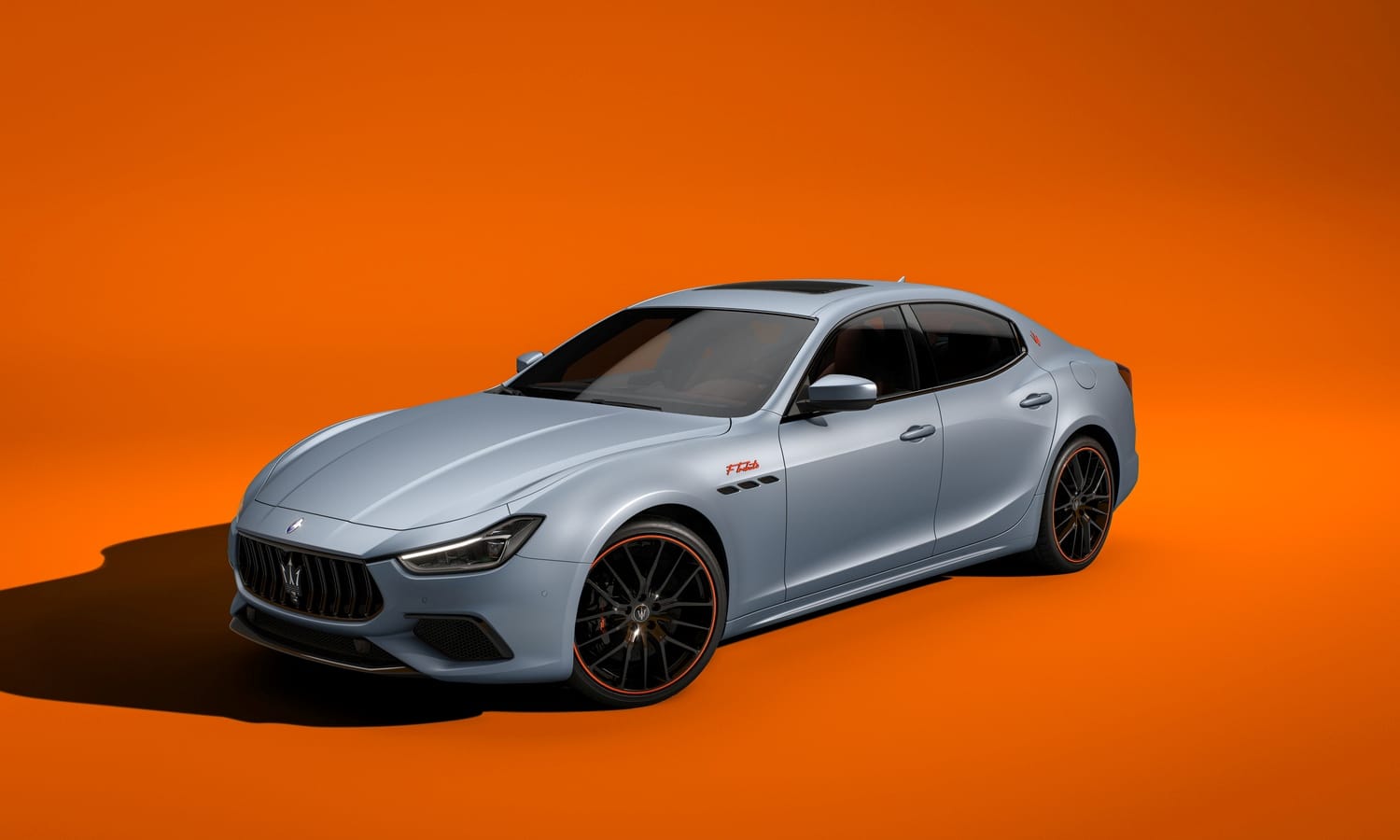 maserati-pays-tribute-to-de-filippis-with-the-special-series-ftribute