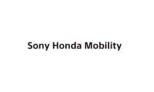 Sony Honda Mobility Inc
