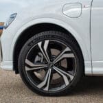 Prueba MICHELIN Pilot Sport 5