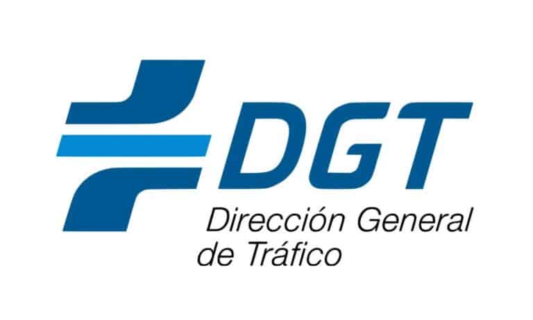 DGT