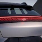 Faraday Future FF 91