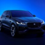 Jaguar F-Pace 2024 1