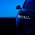 Jaguar F-Pace 2024 7
