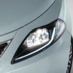 New Lancia Ypsilon MY2023 14