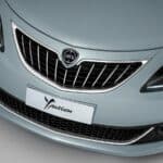 New Lancia Ypsilon MY2023 16