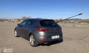 Tomas cámara acción 360 grados coche fake dron