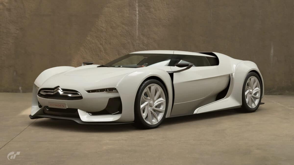 Das Beste Auto Das Wir Je Gebaut Haben de.actualidadmotor.com