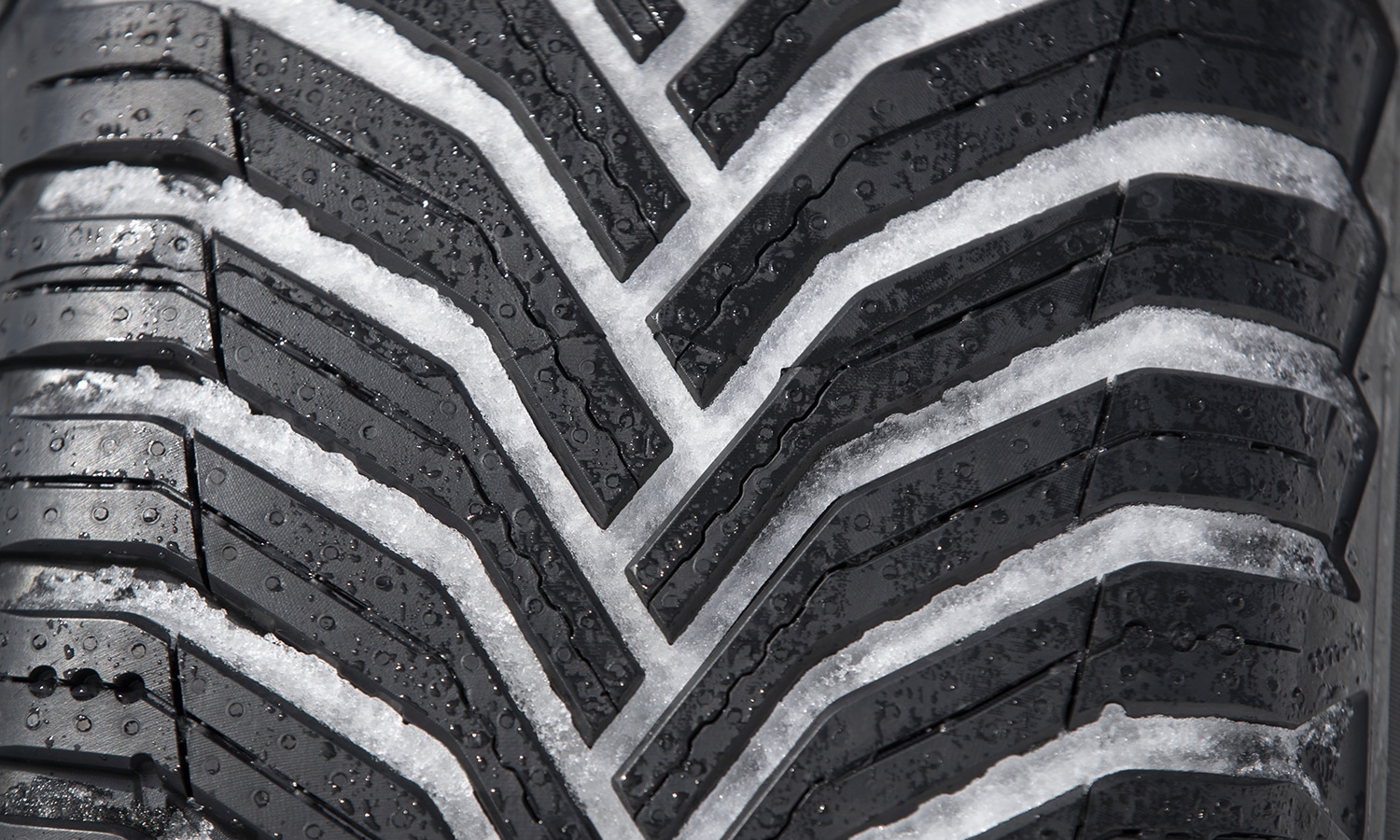 Michelin CrossClimate 2