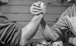 Combustibles sintéticos UE 2035