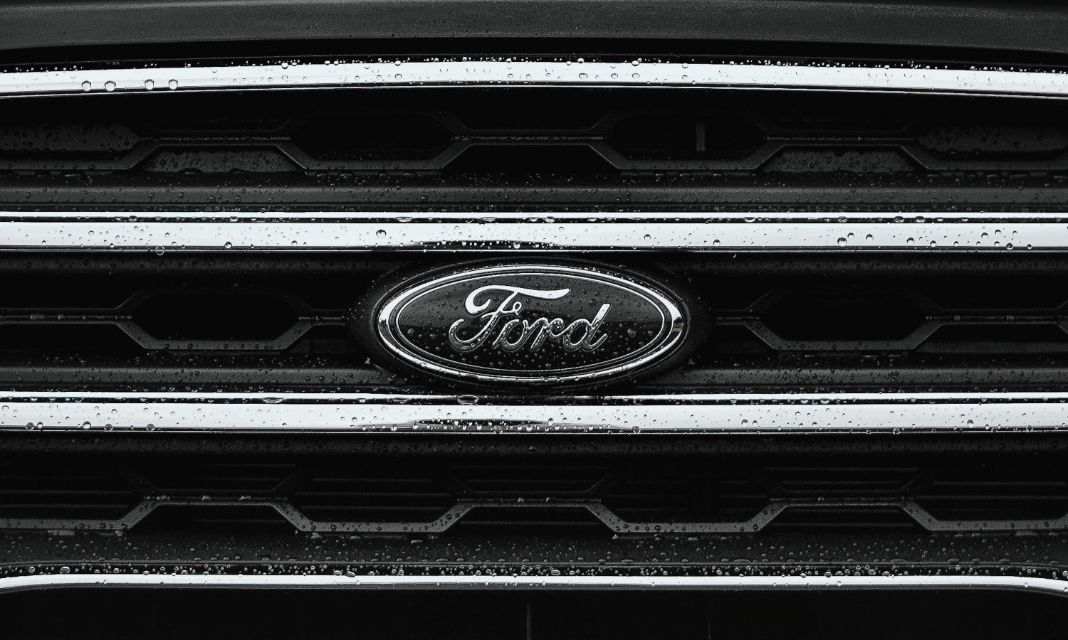 Ford ERE Valence 2023