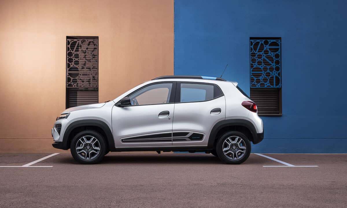 These are the most expensive cars to insure today