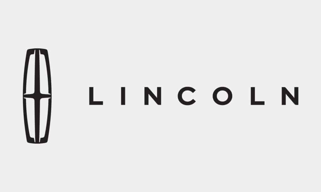 Lincoln Logo