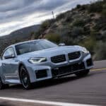 BMW M2 precio España