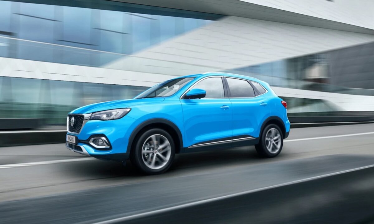 mg-todos-los-modelos-de-mg-actualidad-motor