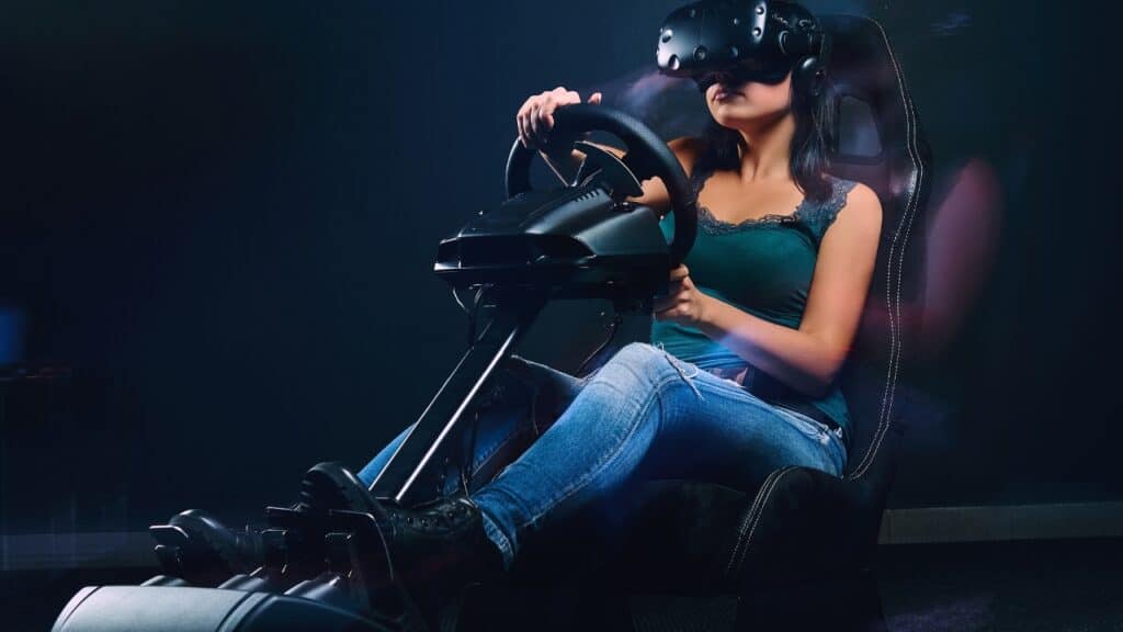 mejores videojuegos de simulación