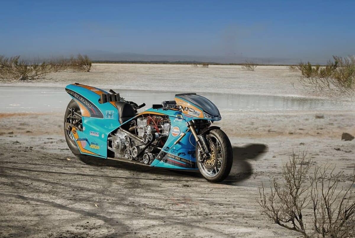 Drag Racing Motorcycle Disc Hoy, en competiciones raras pero apasionantes…: Top Fuel Motorcycle ...