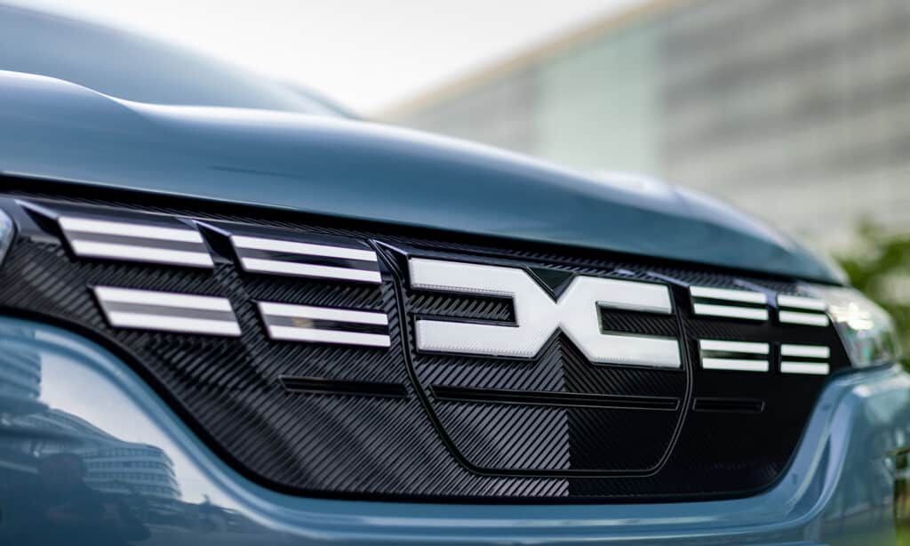 prueba-dacia-spring-extreme-65-cv-17