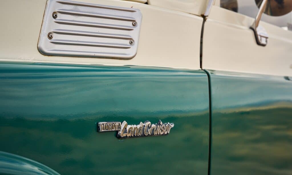 1977_55_Series_Toyota_Land_Cruiser_002