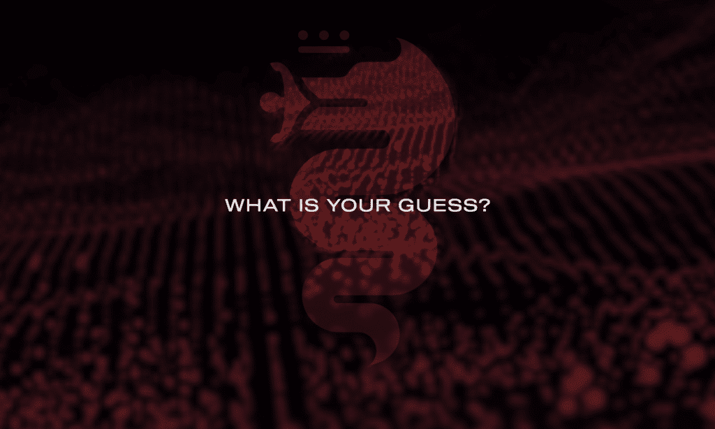 Alfa Romeo asks the Alfisti fandom. What should it be called