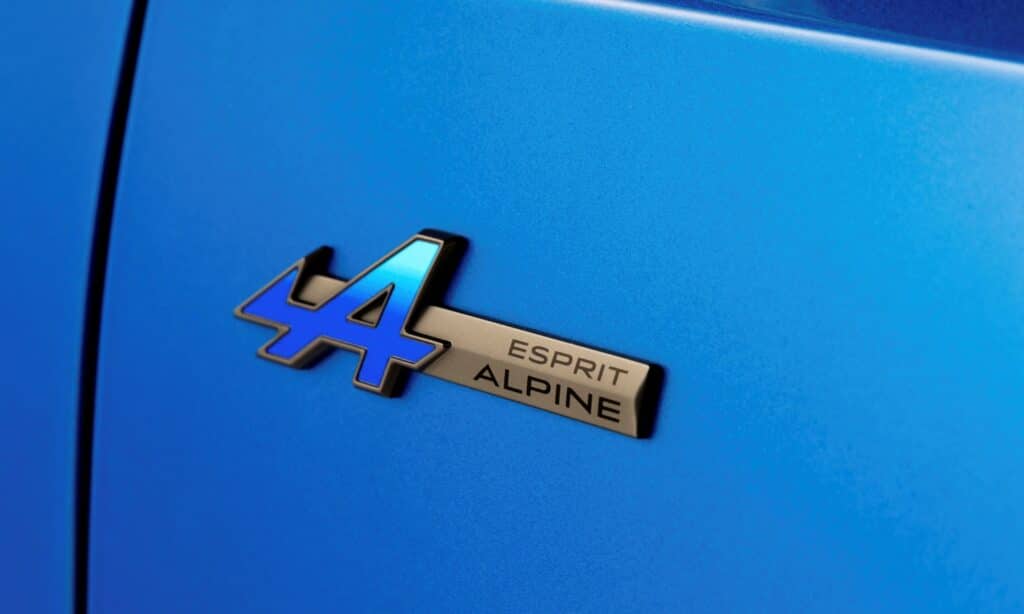 RENAULT RAFALE (DHN) - PHASE 1
