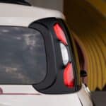 Fiat Panda 4x40° Limited Edition 22