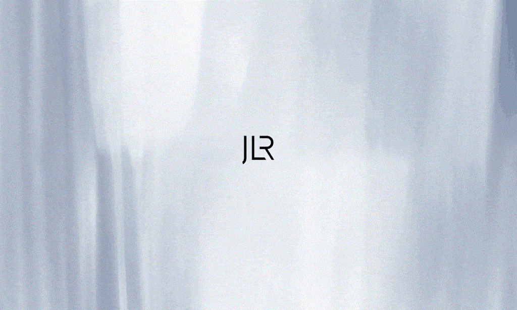 Jaguar Land Rover unveils new corporate identity as it evolves to JLR