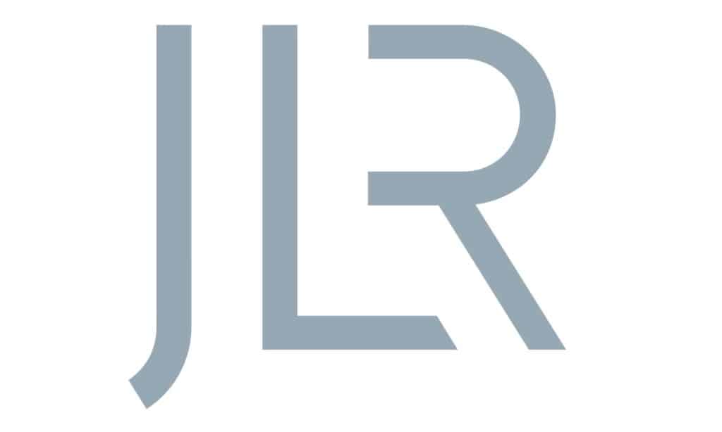 Jaguar Land Rover unveils new corporate identity as it evolves to JLR