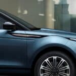 Land Rover Range Rover Evoque 2024 Autobiography 14