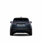 Land Rover Range Rover Evoque 2024 Autobiography 9