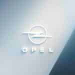 Opel Unveils New Iconic ‘Blitz’ Emblem