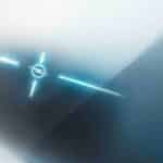 Opel Unveils New Iconic ‘Blitz’ Emblem 2
