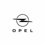 Opel Unveils New Iconic ‘Blitz’ Emblem