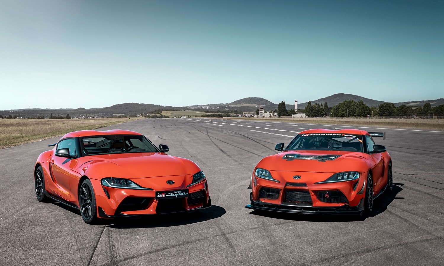 Энциклопедия авто в картинках autowp ru